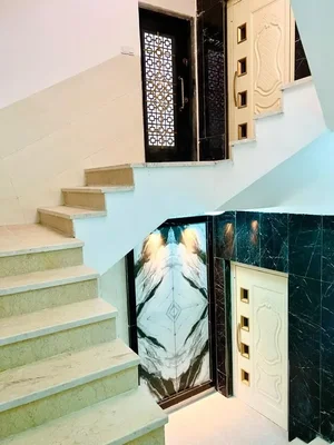 تصویر ملک